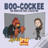 Boo-Cockee