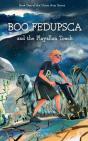 Boo Fedupsca And The Playallan Touch - Preview