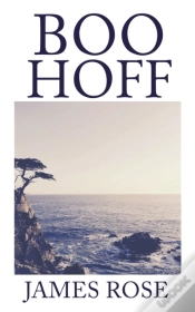 Capa do artigo Boo Hoff