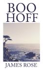 Boo Hoff - Preview