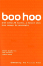 Boo Hoo - Preview