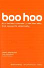 Boo Hoo - Preview