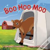 Boo Hoo Moo