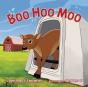 Boo Hoo Moo - Preview