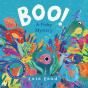 Boo! - Preview