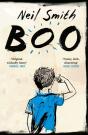 Boo - Preview