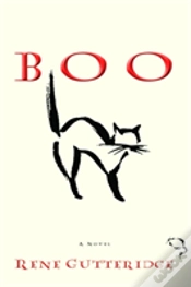 Capa do artigo Boo