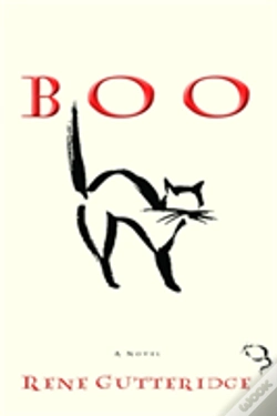 Capa do artigo Boo