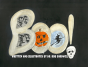 Boo! - Preview
