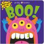 Boo! (Slide & Surprise) - Preview