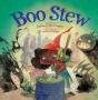 Boo Stew - Preview