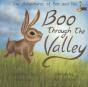 Boo Through The Valley - Preview