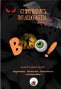 Boo! Tome 1 : - Chroniques D'Halloween - - Preview