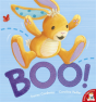 Boo! - Preview
