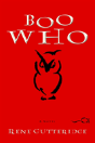 Boo Who - Preview