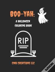 Boo-Yah