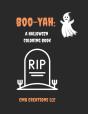 Boo-Yah - Preview