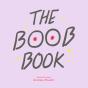 Boob Book - Preview