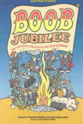 Boob Jubilee
