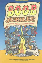 Boob Jubilee - Preview