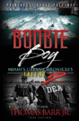 Boobie Boy - Preview