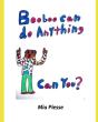 Booboo Can Do Anything! - Preview