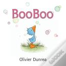 Booboo