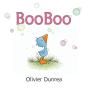 Booboo - Preview