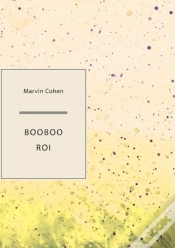 Capa do artigo Booboo Roi