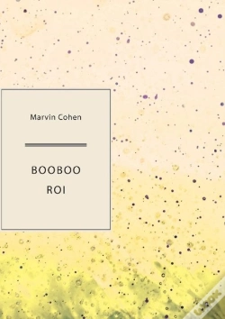 Capa do artigo Booboo Roi