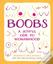Capa do artigo Boobs