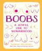 Boobs - Preview