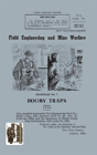 Booby Traps - Preview