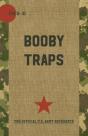 Boobytraps Fm 5-31 - Preview