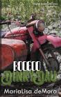 Boocoo Dinky Dau - Preview
