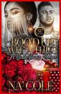 Boo'D Up Wit' A Thug, A Valentine'S Saga - Preview