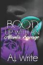 Boo'D Up With An Atlanta Savage - Preview