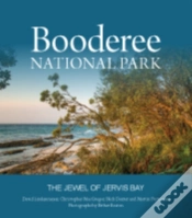 Capa do artigo Booderee National Park