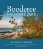Booderee National Park - Preview