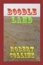 Boodle Land - Preview