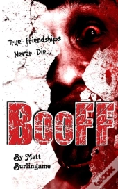 Booff