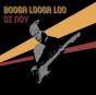 Booga Looga Loo - CD - Preview