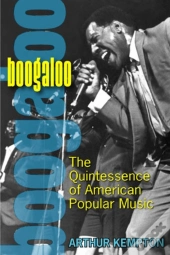 Boogaloo