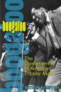 Boogaloo - Preview