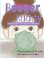 Booger Buddy - Preview