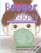 Booger Buddy