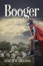 Booger - Preview
