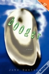 Booger