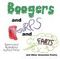 Boogers And Burps And Farts - Preview