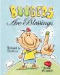 Boogers Are Blessings - Preview